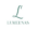 Lumeenas